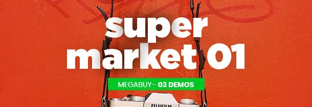 Puca - Điện thoại di động được tối ưu hóa WooCommerce Theme - 41