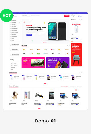Puca - Điện thoại di động được tối ưu hóa WooCommerce Theme - 42