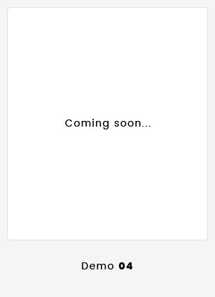 Puca - Điện thoại di động được tối ưu hóa WooCommerce Theme - 45