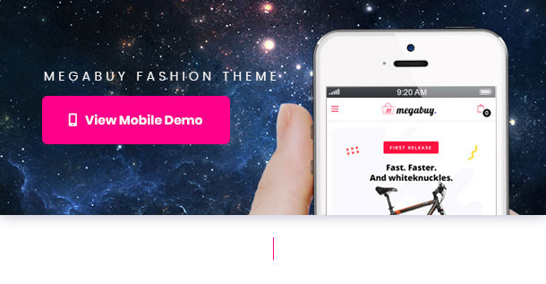 Puca - Điện thoại di động được tối ưu hóa WooCommerce Theme - 46