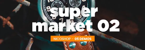 Puca - Điện thoại di động được tối ưu hóa WooCommerce Theme - 47