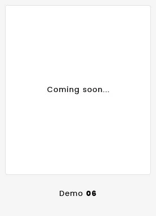Puca - Điện thoại di động được tối ưu hóa WooCommerce Theme - 53