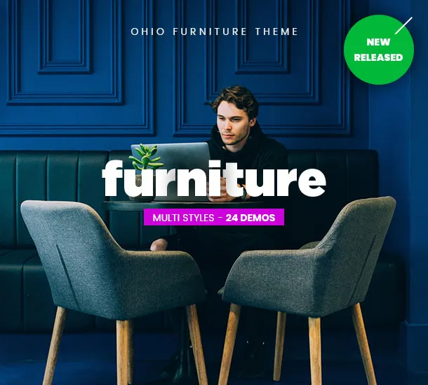 Puca - Điện thoại di động được tối ưu hóa WooCommerce Theme - 55