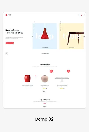 Puca - Điện thoại di động được tối ưu hóa WooCommerce Theme - 57