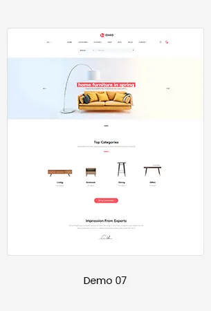 Puca - Điện thoại di động được tối ưu hóa WooCommerce Theme - 62