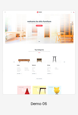Puca - Điện thoại di động được tối ưu hóa WooCommerce Theme - 61