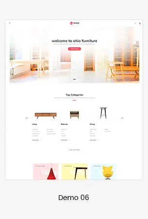 Puca - Điện thoại di động được tối ưu hóa WooCommerce Theme - 61