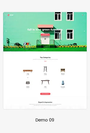 Puca - Điện thoại di động được tối ưu hóa WooCommerce Theme - 64