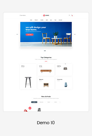 Puca - Điện thoại di động được tối ưu hóa WooCommerce Theme - 65
