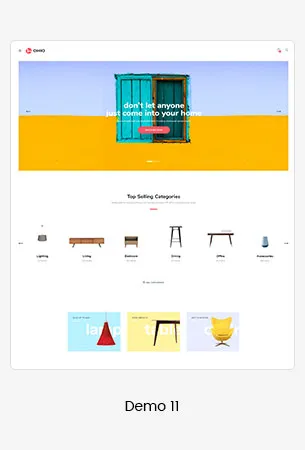 Puca - Điện thoại di động được tối ưu hóa WooCommerce Theme - 66