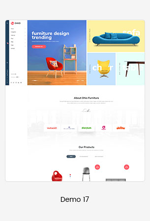 Puca - Điện thoại di động được tối ưu hóa WooCommerce Theme - 72