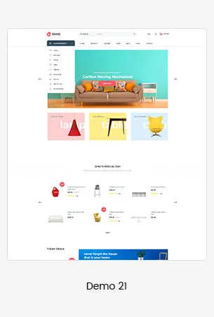 Puca - Điện thoại di động được tối ưu hóa WooCommerce Theme - 76