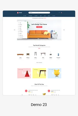 Puca - Điện thoại di động được tối ưu hóa WooCommerce Theme - 78