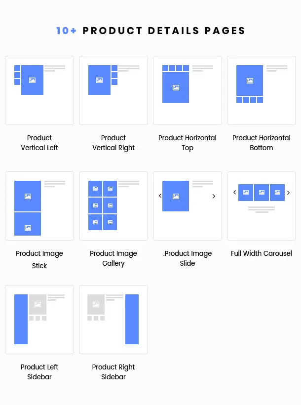 Puca - Điện thoại di động được tối ưu hóa WooCommerce Theme - 81