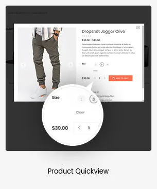 Puca - Điện thoại di động được tối ưu hóa WooCommerce Theme - 84