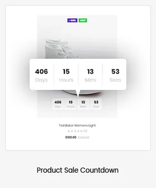 Puca - Điện thoại di động được tối ưu hóa WooCommerce Theme - 85