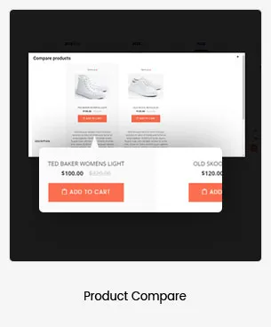 Puca - Điện thoại di động được tối ưu hóa WooCommerce Theme - 86