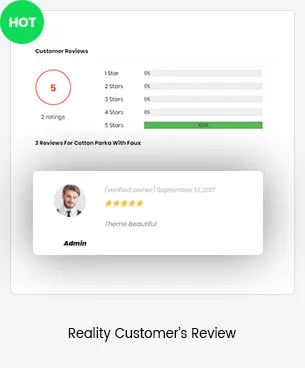 Puca - Điện thoại di động được tối ưu hóa WooCommerce Theme - 88