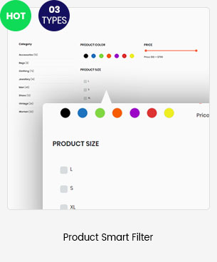 Puca - Điện thoại di động được tối ưu hóa WooCommerce Theme - 87