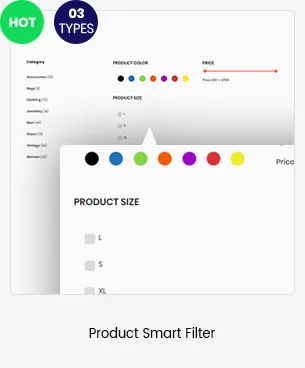 Puca - Điện thoại di động được tối ưu hóa WooCommerce Theme - 87