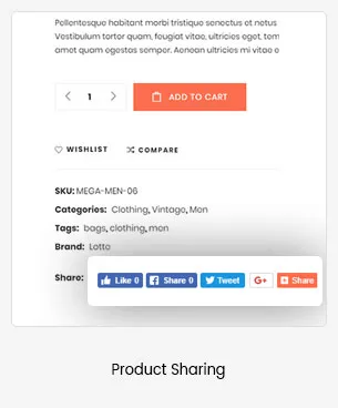 Puca - Điện thoại di động được tối ưu hóa WooCommerce Theme - 89