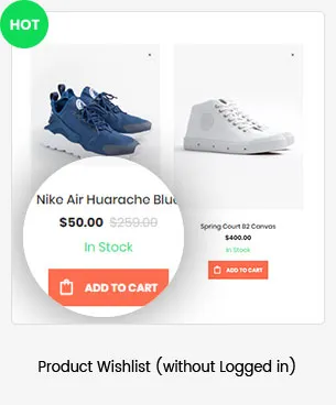 Puca - Điện thoại di động được tối ưu hóa WooCommerce Theme - 92