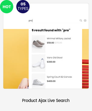 Puca - Điện thoại di động được tối ưu hóa WooCommerce Theme - 93