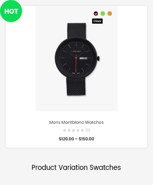 Puca - Điện thoại di động được tối ưu hóa WooCommerce Theme - 94