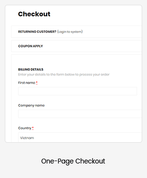 Puca - Điện thoại di động được tối ưu hóa WooCommerce Theme - 95