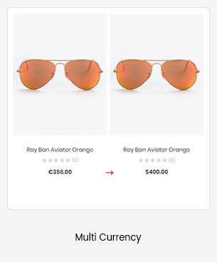 Puca - Điện thoại di động được tối ưu hóa WooCommerce Theme - 97
