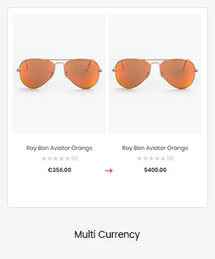 Puca - Điện thoại di động được tối ưu hóa WooCommerce Theme - 97