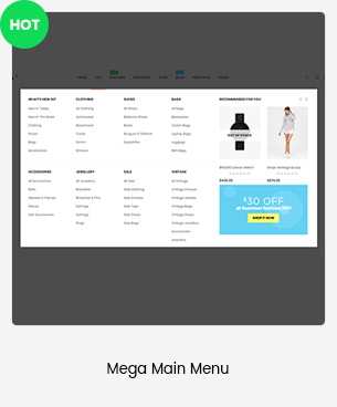 Puca - Điện thoại di động được tối ưu hóa WooCommerce Theme - 96