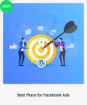 Puca - Điện thoại di động được tối ưu hóa WooCommerce Theme - 100