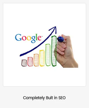 Puca - Điện thoại di động được tối ưu hóa WooCommerce Theme - 99