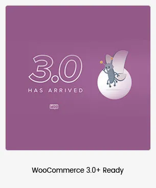 Puca - Điện thoại di động được tối ưu hóa WooCommerce Theme - 101