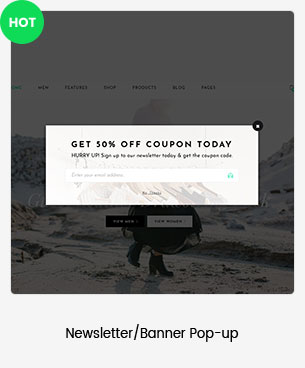 Puca - Điện thoại di động được tối ưu hóa WooCommerce Theme - 103