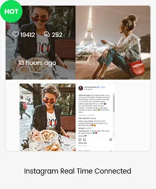 Puca - Điện thoại di động được tối ưu hóa WooCommerce Theme - 102