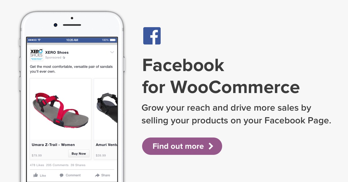 Puca - Điện thoại di động được tối ưu hóa WooCommerce Theme - 104