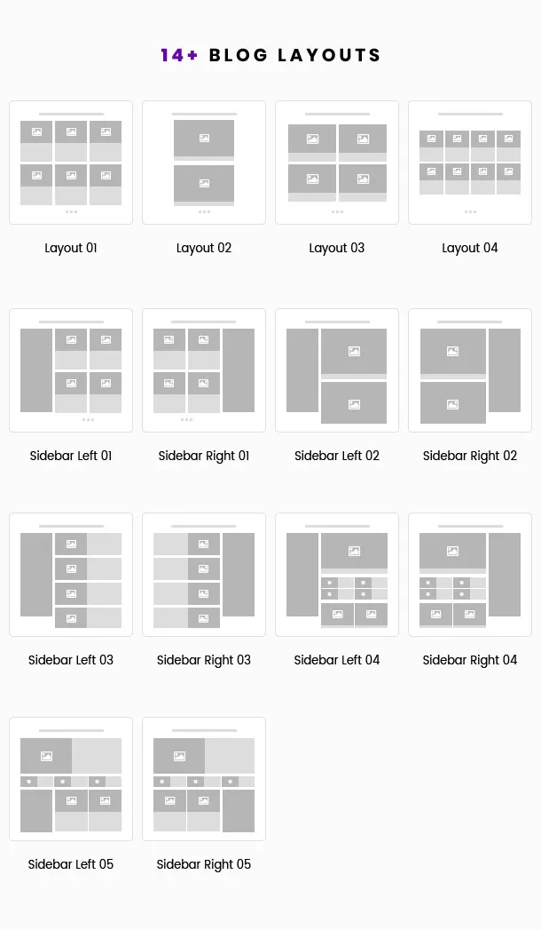 Puca - Điện thoại di động được tối ưu hóa WooCommerce Theme - 106
