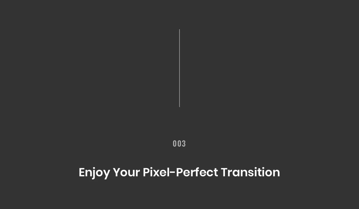 Rubenz - Danh mục đầu tư sáng tạo AJAX WordPress Theme - 10