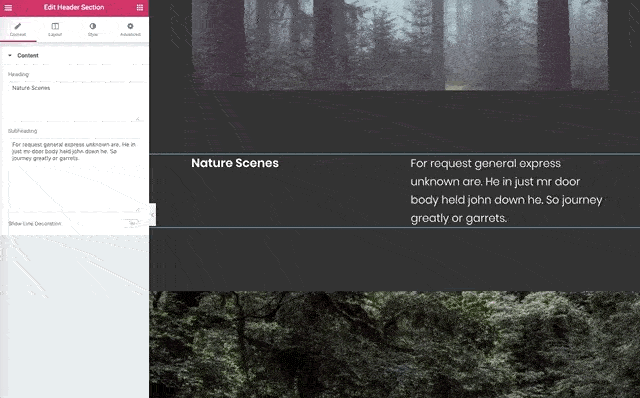 Rubenz - Danh mục đầu tư sáng tạo AJAX WordPress Theme - 16
