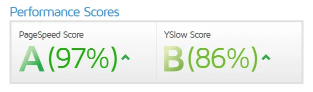 Engitech v1.4.1 NULLED - IT Solutions & Services WordPress Theme 2 Engitech v1.4.1 NULLED - IT Solutions & Services WordPress Theme