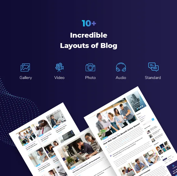 Engitech v1.4.1 NULLED - IT Solutions & Services WordPress Theme 7 Engitech v1.4.1 NULLED - IT Solutions & Services WordPress Theme