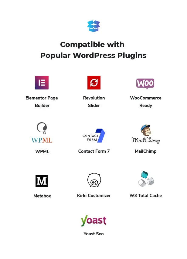 Engitech v1.4.1 NULLED - IT Solutions & Services WordPress Theme 6 Engitech v1.4.1 NULLED - IT Solutions & Services WordPress Theme