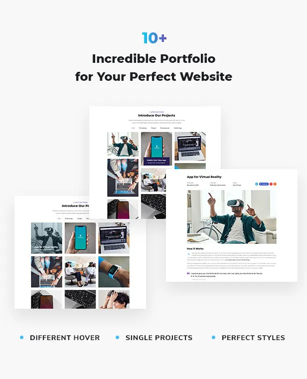 Engitech v1.4.1 NULLED - IT Solutions & Services WordPress Theme 8 Engitech v1.4.1 NULLED - IT Solutions & Services WordPress Theme