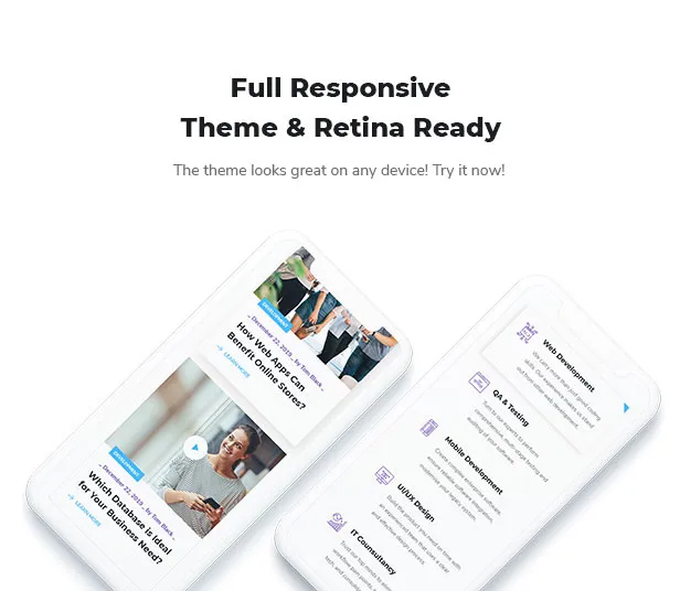 Engitech v1.4.1 NULLED - IT Solutions & Services WordPress Theme 9 Engitech v1.4.1 NULLED - IT Solutions & Services WordPress Theme