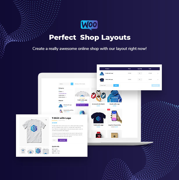 Engitech v1.4.1 NULLED - IT Solutions & Services WordPress Theme