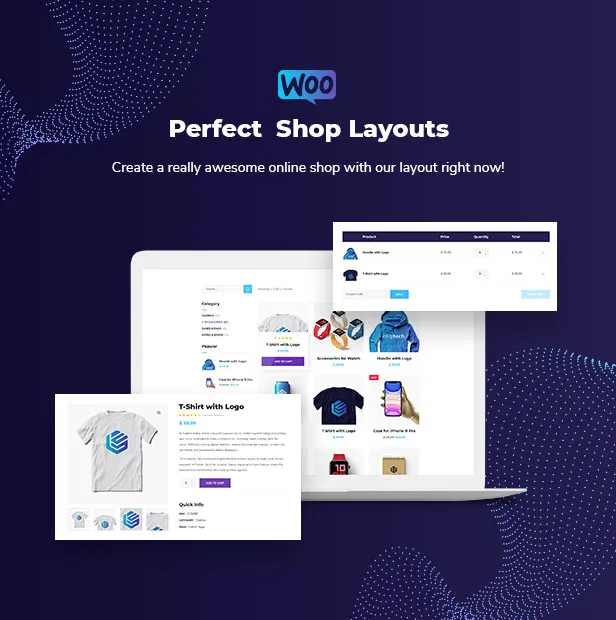 Engitech v1.4.1 NULLED - IT Solutions & Services WordPress Theme 10 Engitech v1.4.1 NULLED - IT Solutions & Services WordPress Theme