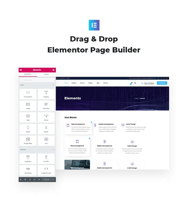 Engitech v1.4.1 NULLED - IT Solutions & Services WordPress Theme 12 Engitech v1.4.1 NULLED - IT Solutions & Services WordPress Theme