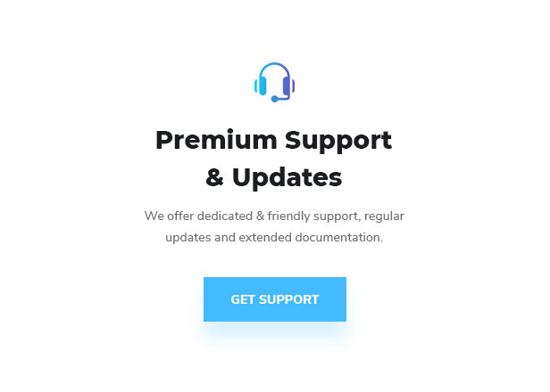 Engitech v1.4.1 NULLED - IT Solutions & Services WordPress Theme
